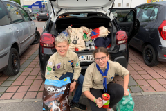 IMG-20190525-WA0009