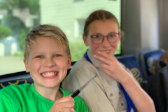 IMG-20190525-WA0014