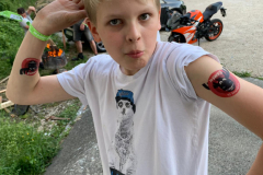 IMG-20190525-WA0019