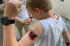 IMG-20190525-WA0021