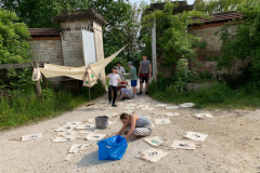 IMG-20190525-WA0023