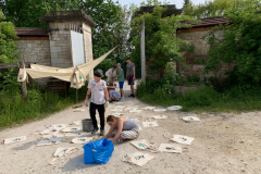 IMG-20190525-WA0026
