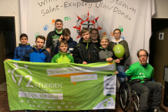 Jupfis-gegen-Hunger_Mit_Banner