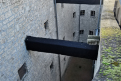 IMG_20241027_144723