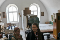 IMG_20241027_151919