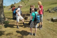 IMG_20140525_110002