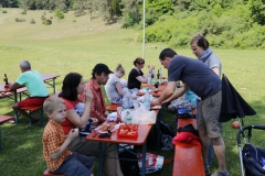 MG_1732_resize