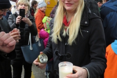 Friedenslicht_2