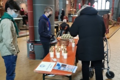 IMG_20201213_102255