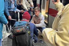 IMG_1084