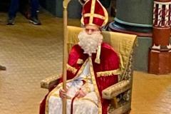 WhatsApp-Image-2025-12-07-at-16.59.14