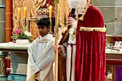 WhatsApp-Image-2025-12-07-at-16.59.141