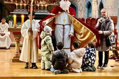 WhatsApp-Image-2025-12-07-at-16.59.142