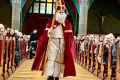 WhatsApp-Image-2025-12-07-at-16.59.143