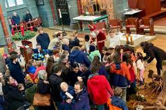 WhatsApp-Image-2025-12-07-at-16.59.15