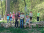 Georgslauf 2018
