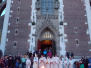 Osterfeuer 2018