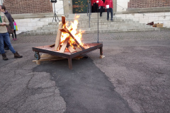 IMG_20220416_195952_181