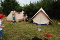 DSCN0832