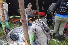 DSCN0943