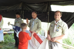 DSCN0962