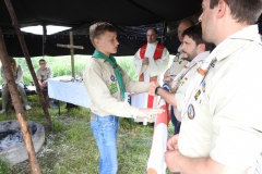 DSCN0983