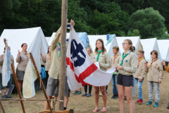 Dr. Adrian Balint | DPSG Stamm Saint-Exupéry Ulm