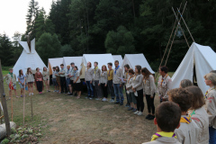 Dr. Adrian Balint | DPSG Stamm Saint-Exupéry Ulm