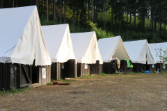 Dr. Adrian Balint | DPSG Stamm Saint-Exupéry Ulm