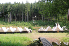 Dr. Adrian Balint | DPSG Stamm Saint-Exupéry Ulm